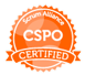Certified Scrum Product Owner